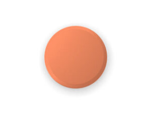 Diane 35 (Cyproterone acetate and ethinylestradiol)