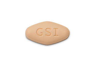 Harvoni (Ledipasvir / Saofosbuvir)